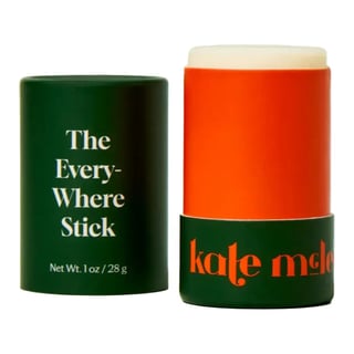 Kate McLeod The Everywhere Stick