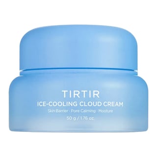 Tirtir Ice-Cooling Cloud Cream