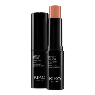 KIKO Milano Velvet Touch Creamy Stick Blush