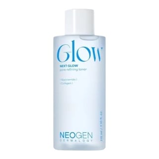 Neogen Next Glow Pore Refining Toner