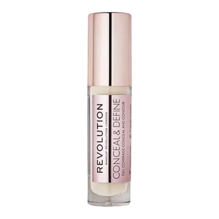 Revolution Beauty Conceal and Define Concealer