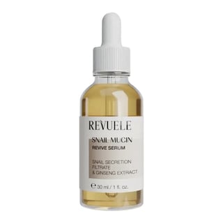 Revuele Snail Mucin Revive Serum