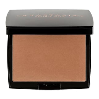Anastasia Beverly Hills Powder Bronzer