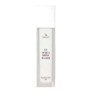 Teen Ex Le Acqua Shine Water