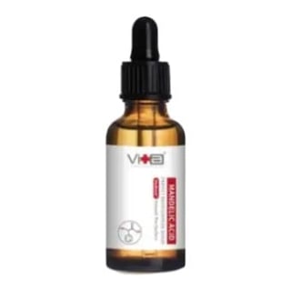 Swissvita Mandelic Acid Perfect Ratio Complex Serum