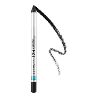 Sephora Collection 12 Hour Contour Pencil Eyeliner