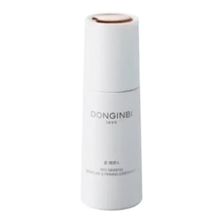 Donginbi Red Ginseng Moisture & Firming Essence EX
