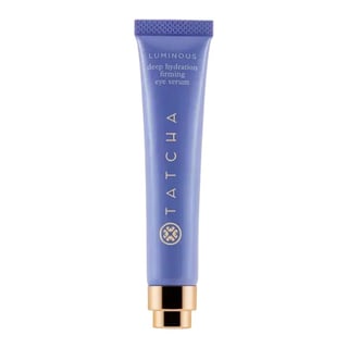 Tatcha Luminous Deep Hydration Firming Eye Serum