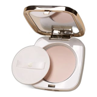 Em Cosmetics Portrait Mode Setting Powder