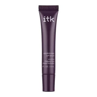 itk Nourishing Lip Balm
