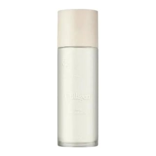 9wishes Vegan Collagen Ampule Essence