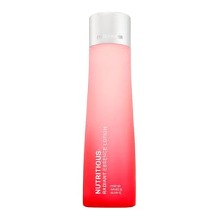 Estée Lauder Nutritious Radiant Essence Lotion
