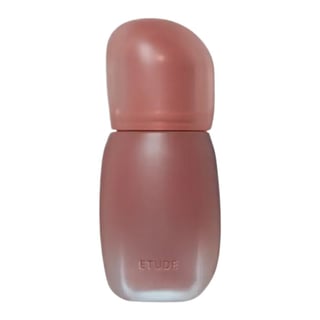 Etude House Soft Fixing Tint