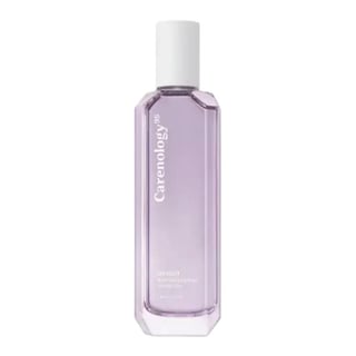 Carenology95 Sea Holly Water Plumping Toner