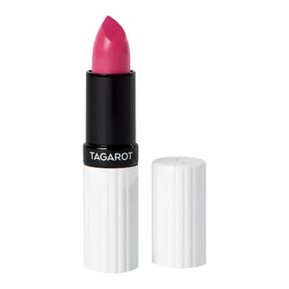 Und Gretel Tagarot Lipstick