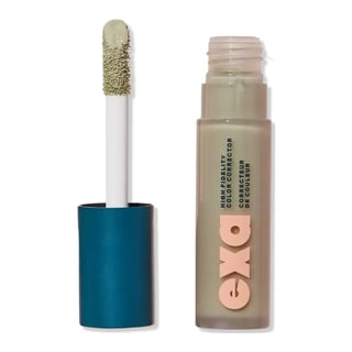 Exa Beauty High Fidelity Balancing Color Corrector