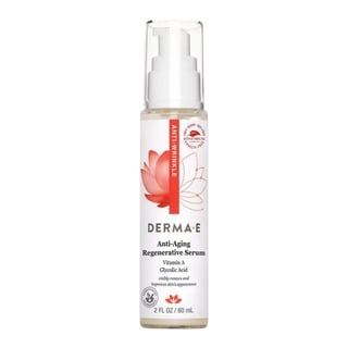 Derma E Anti-Aging Regenerative Serum