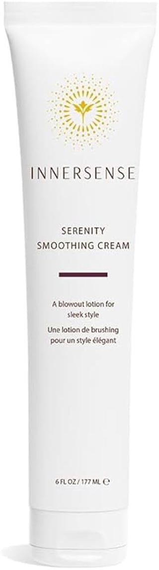 Innersense Organic Beauty Serenity 順滑髮霜