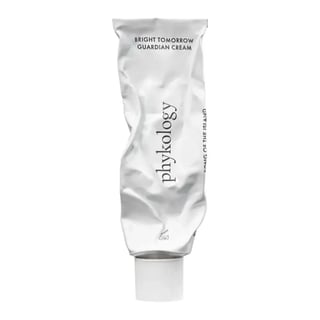 Phykology Bright Tomorrow Guardian Cream