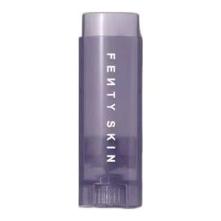 Fenty Beauty Lux Balm Ultra-Hydrating Cherry Lip Balm