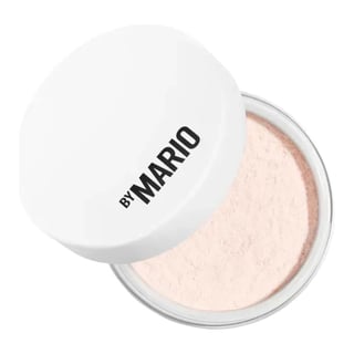 Makeup by Mario Surrealskin Soft Blur Setting Powder