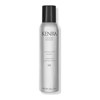 Kenra Volume Mousse 12