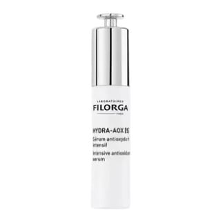 Filorga Hydra-AOX 5 Serum