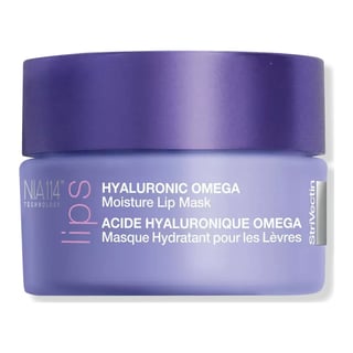 StriVectin Hyaluronic Omega Moisture Lip Mask