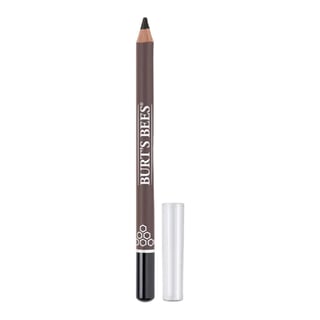 Burt's Bees Nourishing Eyeliner Pencil