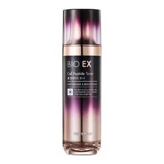 TONYMOLY Bio Ex Cell Peptide Toner