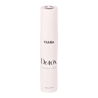 Curra Detox Cleanser