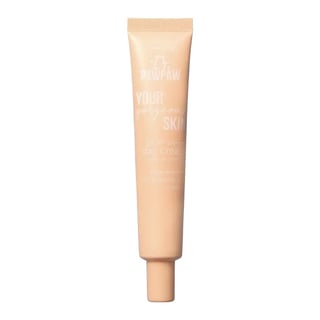 Dr. PAWPAW Your Gorgeous Skin SPF 50 PA++++ Day Cream