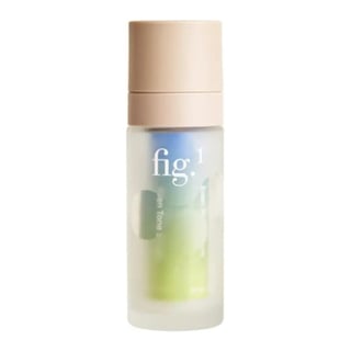 Fig.1 Beauty Even Tone Serum