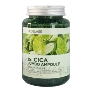 Lebelage Dr. Jumbo Ampoule