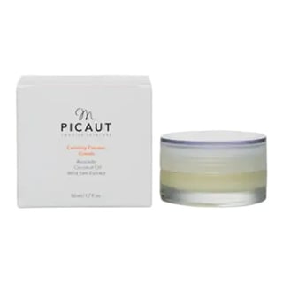 M Picaut Calming Cocoon Cream
