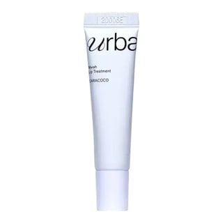 Urbanand Mwah Lip Treatment Caracoco