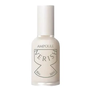 Nerish Soy Ceramide Barrier Ampoule