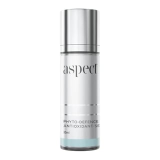 Aspect Skincare Phyto-Defence Antioxidant Serum