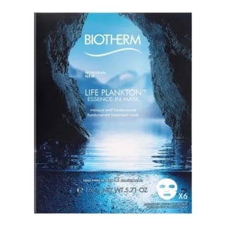 BIOTHERM Life Plankton Essence-In-Mask