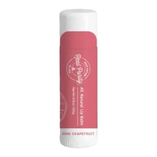 Real Purity Lip Balm