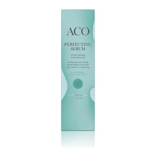 ACO Face Perfecting Serum