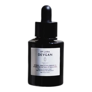 Dr. Lara Devgan Retinol + Bakuchiol Serum