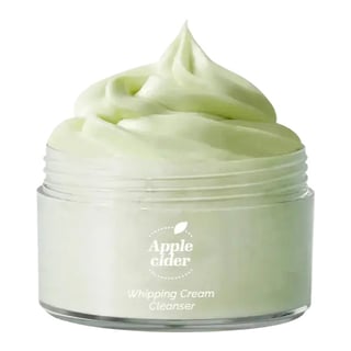 Ariul Whipping Cream Cleanser