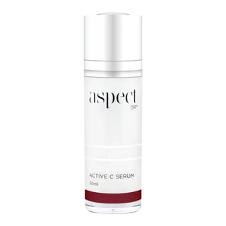 Aspect Skincare Active C Serum