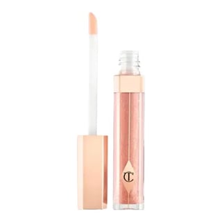 Charlotte Tilbury Lip Lustre Lip Gloss