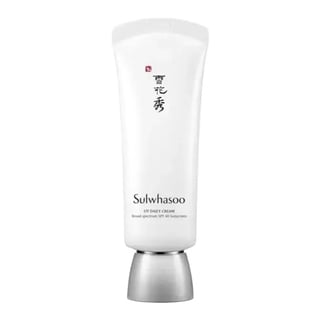 Sulwhasoo UV Daily Cream Broad Spectrum SPF 40 Sunscreen