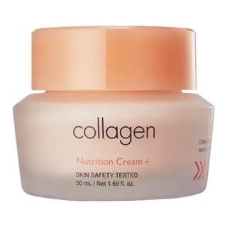It's Skin Collagen Nutrition Cream