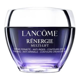 Lancôme Rénergie Multi-Lift Crème SPF 15