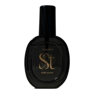 Seint Heavenly Hair Gloss