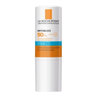 La Roche-Posay Anthelios XL SPF 50+ Stick